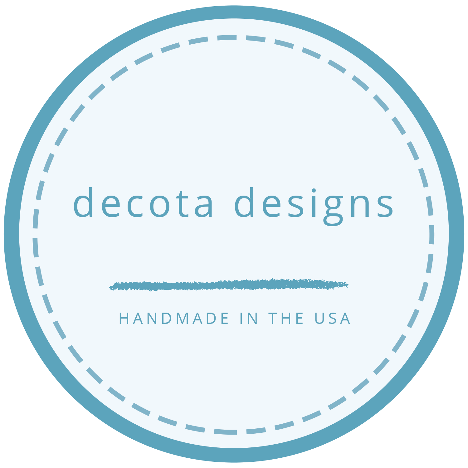 Decota Designs